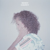 Weightless by Neneh Cherry