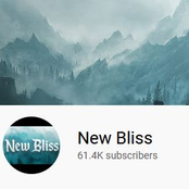 New Bliss YT