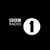 BBC Radio 1
