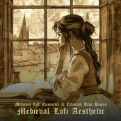 Medieval Lofi Aesthetic