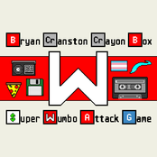 Super Wumbo Attack Game