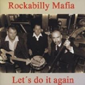 Heartbeats by Rockabilly Mafia