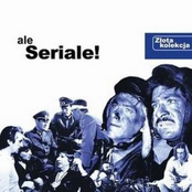 Ale seriale!