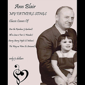 My Father's Songs