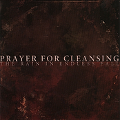 Bael Na Mblath by Prayer For Cleansing