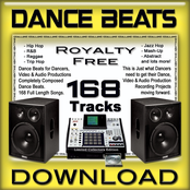 Dance Beats