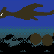 444567: Lugia
