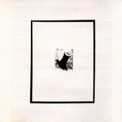 As Yet Untitled