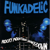 Children Of Production by Funkadelic