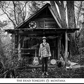 The Dead Tongues: Montana