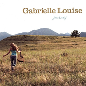 Gabrielle Louise: Journey