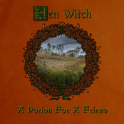 Hearthen Tome V: A Potion For A Friend