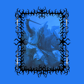 Battles Upon Sword Mountain