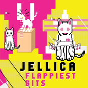 Beeper by Jellica