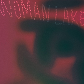 Woman Lake - Single