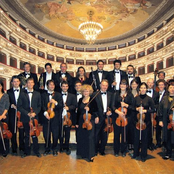 Orchestra Internazionale D'italia