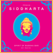 Siddharta, Spirit of Buddha Bar vol.4 : Praha