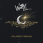 Vita, Morte e Miracoli