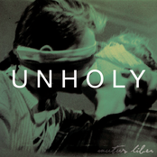 UNHOLY