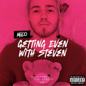 Getting Even With Steven (from the Amazon Original - The Summer I Turned Pretty)