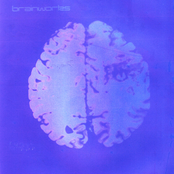 Brainworks