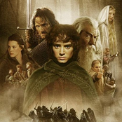 Ost The Lord Of The Rings