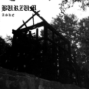 Stemmen Fra Tårnet by Burzum