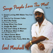 Songs Peoples Love the Most