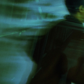 Anywhere Else - Single