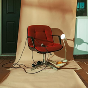 You Don't Have to Try so Hard