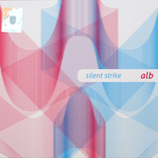 Albastru by Silent Strike