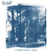 No Pasarás La Noche/Carmín