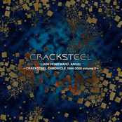 Look Homeward, Angel