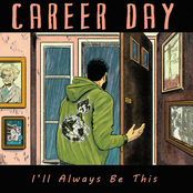 I'll Always Be This - EP