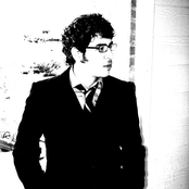 Danny Berrios: Danny Berrios & The Bedtime Stories