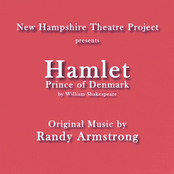 Hamlet: Prince of Denmark