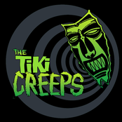 The Tiki Creeps