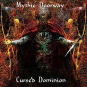 Cursed Dominion