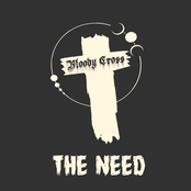 The Need