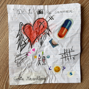 De Ti Me Enamoré - Single