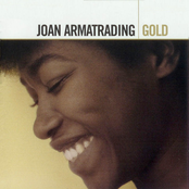 Travel So Far by Joan Armatrading