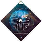 Sounds From The Deep Field