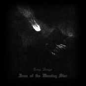 Iron of the Flaming Star