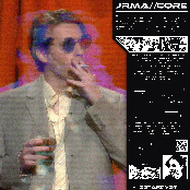 Jrma//Core - EP