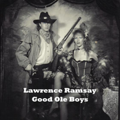 Guns, Gals, and Old Jack
