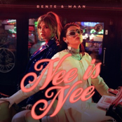 Nee is Nee - Single
