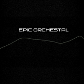 Epic Orchestral