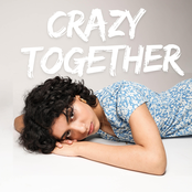 Crazy Together