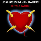 Untold Passion(SRCS 6188)