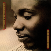 Philip Bailey: Chinese Wall (Expanded Edition)